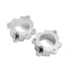 2007 - 2024 Chevy Silverado Suburban GMC Sierra 6061 Aluminum Front 3" Leveling Lift Kit - WeiSen - 70401035