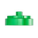 2010 - 2019 Dodge Ram 6.7L 2500 3500 4500 5500 Fuel Filter Canister Housing Cover Cap - WeiSen - 70504002