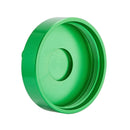 2010 - 2019 Dodge Ram 6.7L 2500 3500 4500 5500 Fuel Filter Canister Housing Cover Cap - WeiSen - 70504002