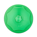 2010 - 2019 Dodge Ram 6.7L 2500 3500 4500 5500 Fuel Filter Canister Housing Cover Cap - WeiSen - 70504002