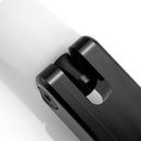 Polaris Sportsman 850 Scrambler 850 1000 Front Storage Cargo Box Latch Kit - WeiSen - 80520001