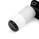 Polaris Sportsman 850 Scrambler 850 1000 Front Storage Cargo Box Latch Kit - WeiSen - 80520001