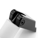 Polaris Sportsman 850 Scrambler 850 1000 Front Storage Cargo Box Latch Kit - WeiSen - 80520001