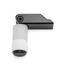 Polaris Sportsman 850 Scrambler 850 1000 Front Storage Cargo Box Latch Kit - WeiSen - 80520001