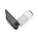 Polaris Sportsman 850 Scrambler 850 1000 Front Storage Cargo Box Latch Kit - WeiSen - 80520001