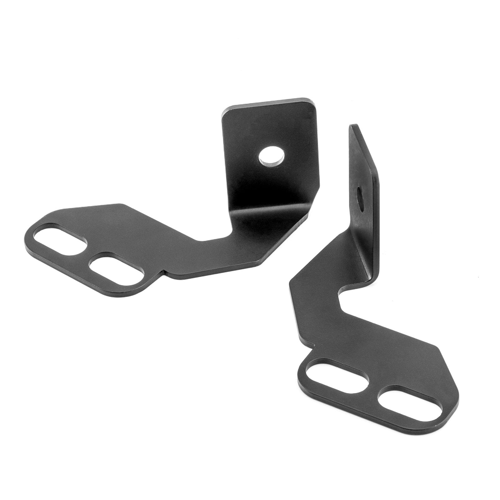 Kawasaki A Pillar Mount | Weisen