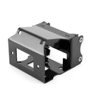 2011 - 2024 Polaris Sportsman 400 450 500 550 570 800 850 Steel Winch Mounting Plate - WeiSen - 80106015