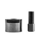 2011+ Polaris RZR 900/1000/570 Sportsman Ranger 570 Remove Flywheel Puller Tool - WeiSen - ZT153