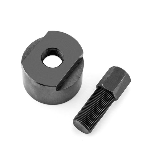 2011+ Polaris RZR 900/1000/570 Sportsman Ranger 570 Remove Flywheel Puller Tool - WeiSen - ZT153