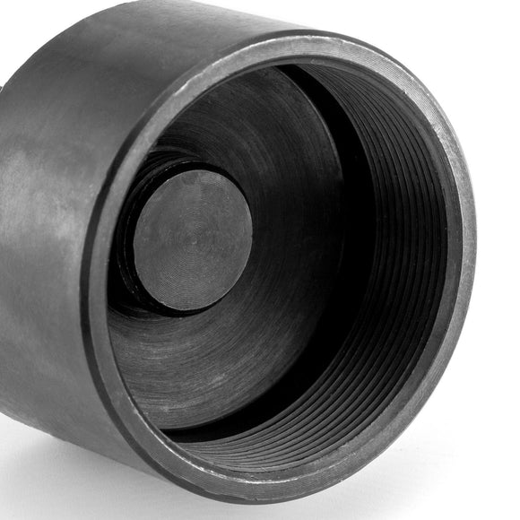 2011+ Polaris RZR 900/1000/570 Sportsman Ranger 570 Remove Flywheel Puller Tool - WeiSen - ZT153