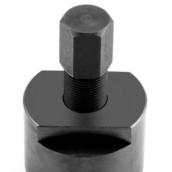 2011+ Polaris RZR 900/1000/570 Sportsman Ranger 570 Remove Flywheel Puller Tool - WeiSen - ZT153