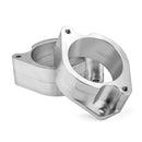 2012 - 2017 Subaru XV/ Crosstrek/ Forester/ WRX STi Front & Rear 3" Full Suspension Lift Kit - WeiSen - 70401015