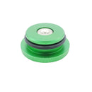 2013 - 2018 Dodge Ram 1500 2500 3500 Diesel Magnetic Billet Fuel Filler Cap - WeiSen - 70501001