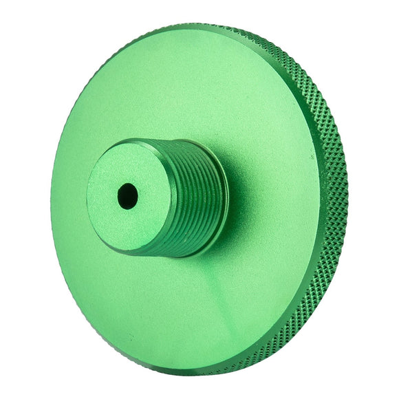 2013 - 2018 Dodge Ram 2500 3500 4500 5500 Oil Filter Plug Cap - WeiSen - 70502002