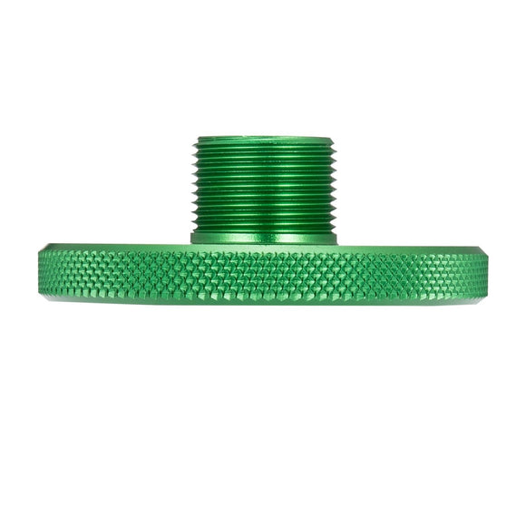 2013 - 2018 Dodge Ram 2500 3500 4500 5500 Oil Filter Plug Cap - WeiSen - 70502002