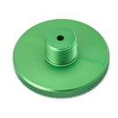 2013 - 2018 Dodge Ram 2500 3500 4500 5500 Oil Filter Plug Cap - WeiSen - 70502002