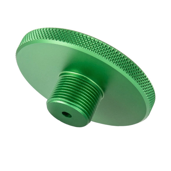 2013 - 2018 Dodge Ram 2500 3500 4500 5500 Oil Filter Plug Cap - WeiSen - 70502002