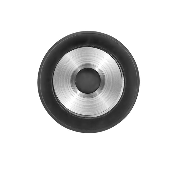 2014 - 2019 Polaris Sportsman ACE 325/500 ATV 2" Spacers Suspension Front&Rear Lift Kit - WeiSen - 80401064