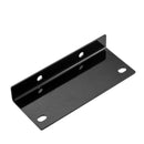 2014 - 2021 Polaris Sportsman 450 570 Battery Relocate Battery Box & Wires Kit - WeiSen - 80120013