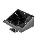 2014 - 2021 Polaris Sportsman 450 570 Battery Relocate Battery Box & Wires Kit - WeiSen - 80120013