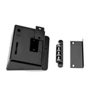 2014 - 2021 Polaris Sportsman 450 570 Battery Relocate Battery Box & Wires Kit - WeiSen - 80120013