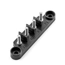 2014 - 2021 Polaris Sportsman 450 570 Battery Relocate Battery Box & Wires Kit - WeiSen - 80120013