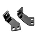 2014 - 2023 CFMoto ZForce 800 EX & ZForce 1000 Heavy Duty Steel Front & Rear 2" Full Leveling Lift Kit - WeiSen - 80401084