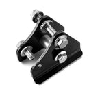 2014 - 2023 CFMoto ZForce 800 EX & ZForce 1000 Heavy Duty Steel Front & Rear 2" Full Leveling Lift Kit - WeiSen - 80401084