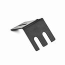 2014+ Honda Pioneer 1000/700 Side Pillar Over Hood 50" LED Light Bar Bracket - WeiSen - ZT029