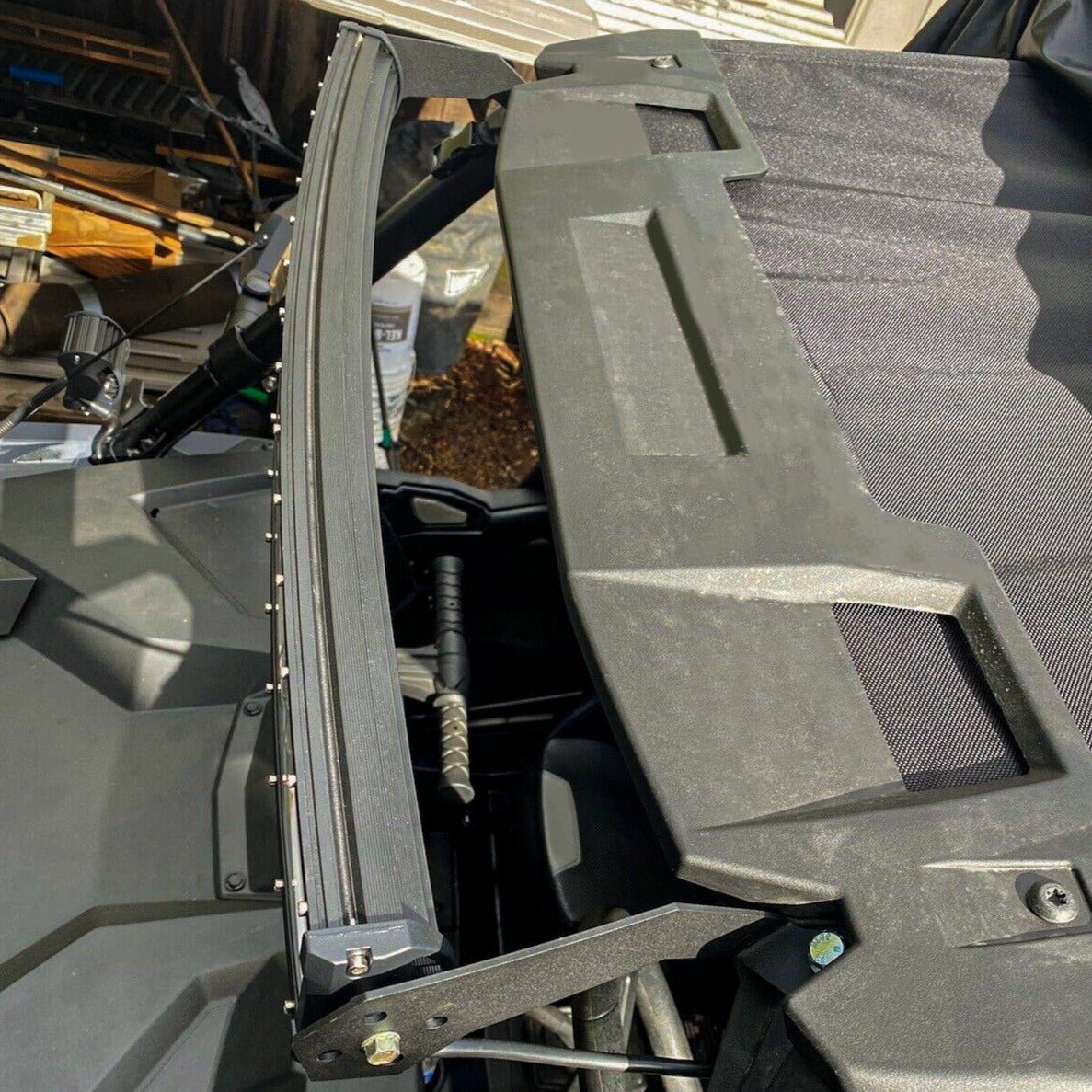 2014 - 2020 Polaris RZR XP 1000 900 32