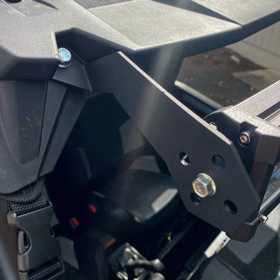 2014 - 2020 Polaris RZR XP 1000 900 32