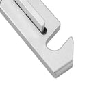 2020+ Polaris RZR PRO XP Turbo R Pro R Aluminum UTV Door Latch - WeiSen - 80307009