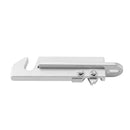 2020+ Polaris RZR PRO XP Turbo R Pro R Aluminum UTV Door Latch - WeiSen - 80307009