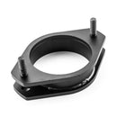 2015 - 2019 Subaru Outback Front 2” & Rear 1.5” Full Leveling Suspension Lift Kit - WeiSen - 70401036