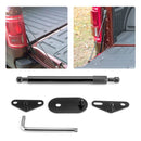2015 - 2024 Ford F150 Truck Tailgate Assist Shock Lift Support - WeiSen - 70303017