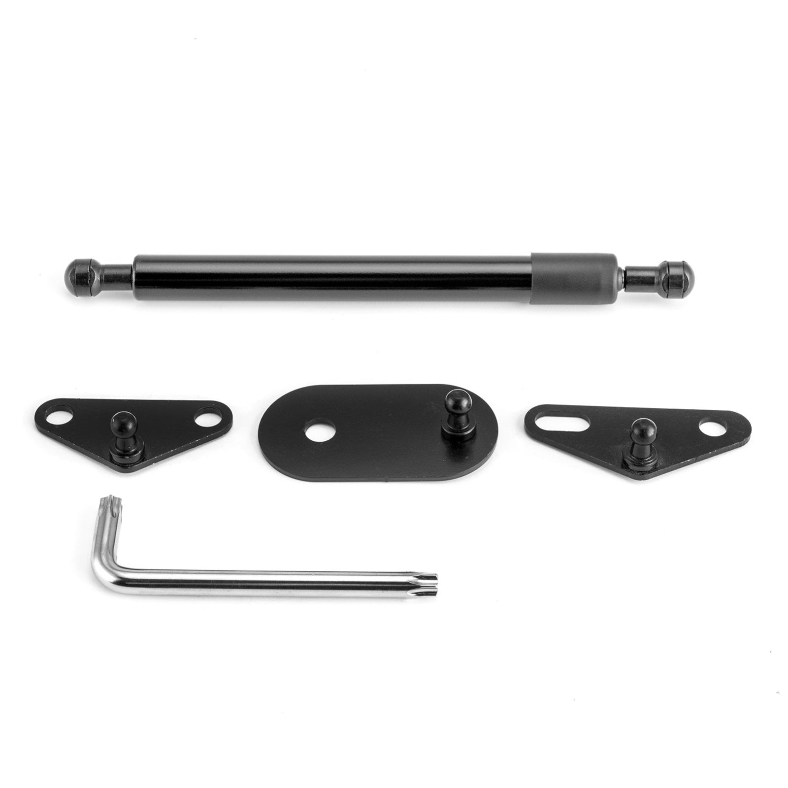 2015-2023 Ford F150 Truck Tailgate Assist Shock Lift Support - Weisen