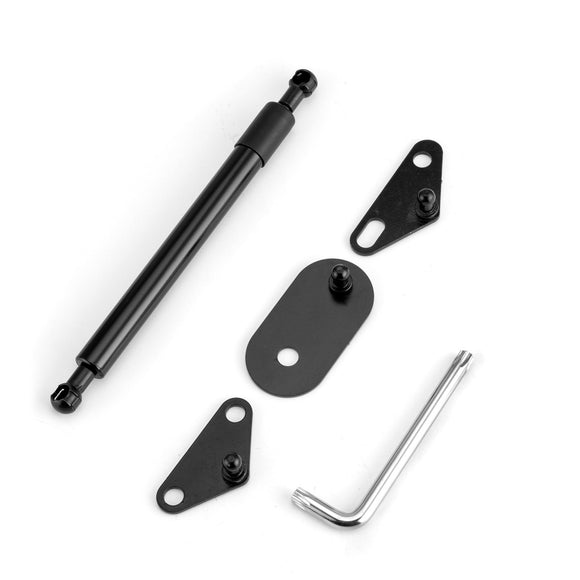 2015 - 2024 Ford F150 Truck Tailgate Assist Shock Lift Support - WeiSen - 70303017