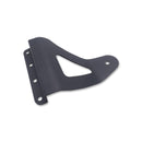 2016 - 2024 Can - Am Defender MAX DPS Pro - Fit Cage 50"/52" LED Light Bar Roof Bracket - WeiSen - ZT176