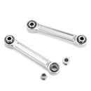 2017 - 2024 Can - Am Maverick X3 6061 Aluminum Rear Sway Bar Links - WeiSen - 80402003