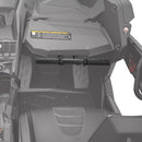 2017 - 2024 Can Am Maverick X3/Maverick X3 Max Adjustable Front Passenger Grab Handle - WeiSen - 80302002