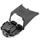 2017 - 2024 Can Am Maverick X3/X3 Max All Models Electronic Device Tablet Holder GPS Mount - WeiSen - 80120010