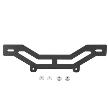 2017 - 2024 Can Am Maverick X3/X3 Max Shock Tower LED Light Mount Bracket - WeiSen - 80120004