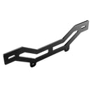 2017 - 2024 Can Am Maverick X3/X3 Max Shock Tower LED Light Mount Bracket - WeiSen - 80120004