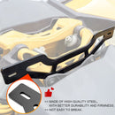 2017 - 2024 Can Am Maverick X3/X3 Max Shock Tower LED Light Mount Bracket - WeiSen - 80120004