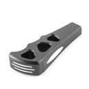 2017 - 2024 Can - Am Maverick X3/X3 Max Turbo Gear Grip Shifter Shift Knob - WeiSen - 80320016