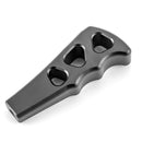 2017 - 2024 Can - Am Maverick X3/X3 Max Turbo Gear Grip Shifter Shift Knob - WeiSen - 80320016