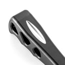 2017 - 2024 Can - Am Maverick X3/X3 Max Turbo Gear Grip Shifter Shift Knob - WeiSen - 80320016