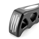 2017 - 2024 Can - Am Maverick X3/X3 Max Turbo Gear Grip Shifter Shift Knob - WeiSen - 80320016