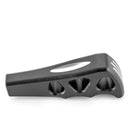 2017 - 2024 Can - Am Maverick X3/X3 Max Turbo Gear Grip Shifter Shift Knob - WeiSen - 80320016