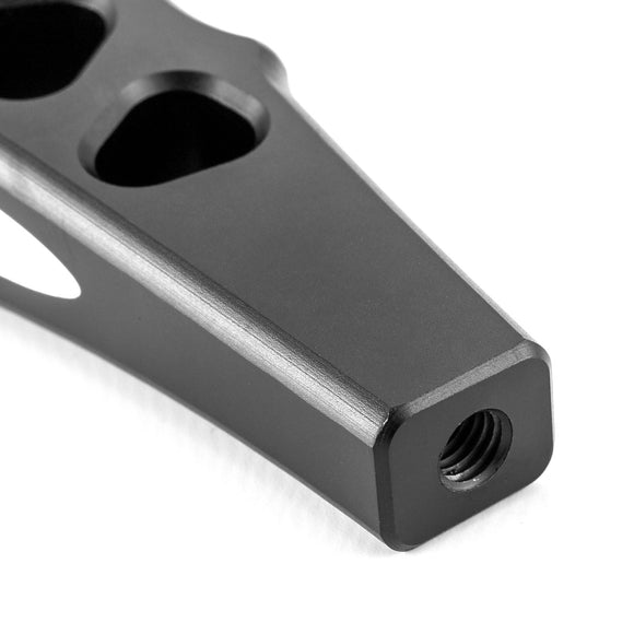 2017 - 2024 Can - Am Maverick X3/X3 Max Turbo Gear Grip Shifter Shift Knob - WeiSen - 80320016